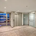 Le Playa - Happy Rentals